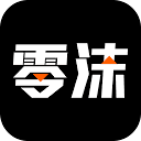 零沫AI社区