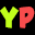 yp网