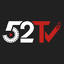 52TV在线免费影视