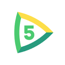 5play