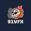 91vfx