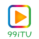 91i影城