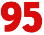 95分類(lèi)目錄