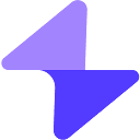 Mapify: Anything into mind map with AI