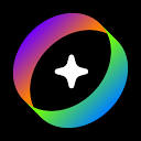 OSpark.ai