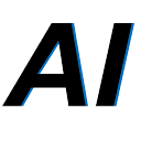 Free ChatGPT Site List