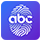 AbcFinger指纹浏览器