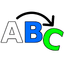 ABCTorrents