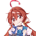 AcWiki