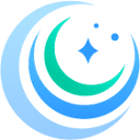 AI论文初稿写作-学境思源