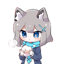 ACGDB
