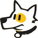 次元狗