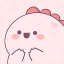 ACGMOMO