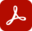Acrobat AI Assistant