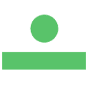 Adadot for Developers