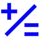 AI addition learning helper