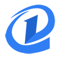 adspyhub