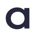 affise