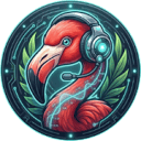 Audio Flamingo Next