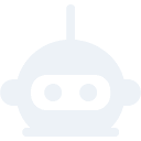 AI Code Reviewer | AI工具集