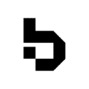 Free AI Paragraph Generator