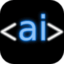 AI-Term