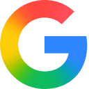 Google AI提示词库