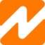 新榜AI