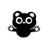 开放猫Ai