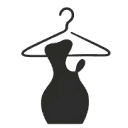 AI Clothes