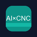 AI CNC