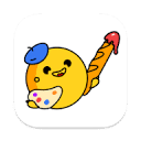AI漫画工厂