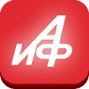АиФ