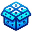 AIFreeBox: Free AI Tools