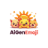 AIGenEmoji