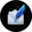 AI-Email Generator