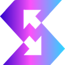 AI Image Editor Free