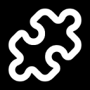 AI Kissing Video Generator