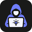 寻找产品灵感：独立开发者高效获取产品创意的方法指南