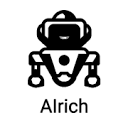 AI和工具一起进化