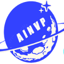 AI-NVP