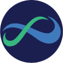 AI-powered Digital Marketing