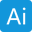 ai智能免费起名