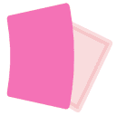 AIResumeBuilder.me: Create Professional Resumes Free Online