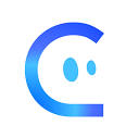 CleverSee