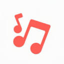 AI Song Generator Free Online