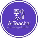 AI Teacha