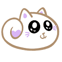 AiToEarn