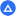 Minimi