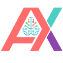 AITroveX.com